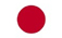 Shanghai Yessjet Precise Machinery Co., Ltd.