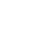 「ケーブル製造ライン」