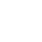 「グローバルサポートネットワーク」